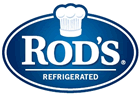 rods_refrigerated