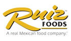 ruiz_mexican_food