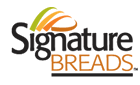 signature_breads