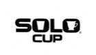 Solo Cup