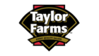 taylor farms
