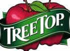 treetop_juice