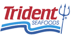 trident_seafood