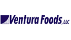 ventura_foods