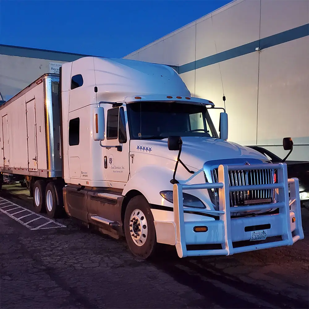 Truckpic5-square Semi Truck